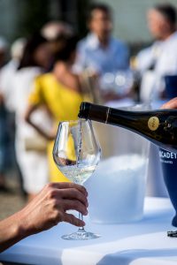 muscadet