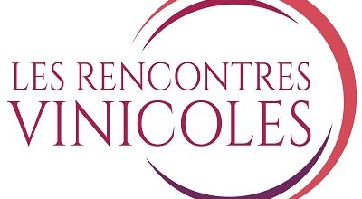 Les Rencontres Vinicoles