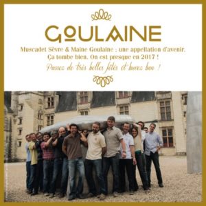 goulaine-voeux2017