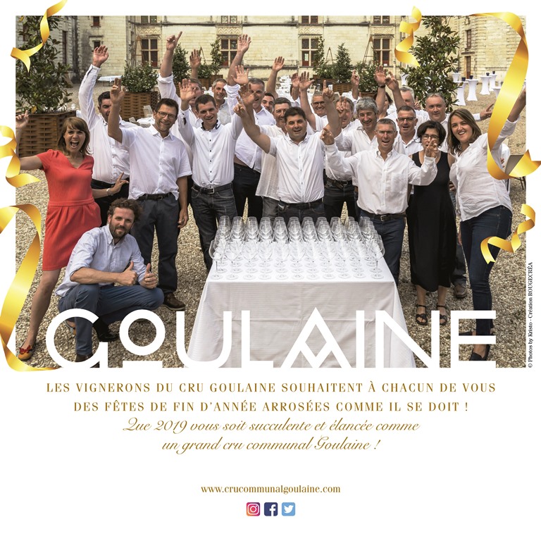 bonne-annee-cru-goulaine