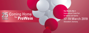 prowein-goulaine